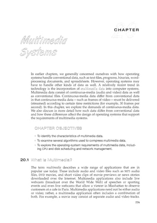 Operating_System_Concepts_8th_EditionA4.pdf