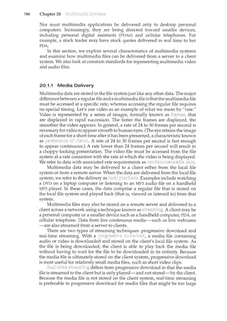 Operating_System_Concepts_8th_EditionA4.pdf