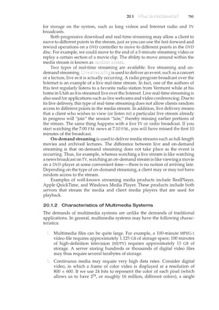 Operating_System_Concepts_8th_EditionA4.pdf