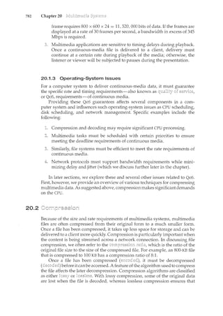 Operating_System_Concepts_8th_EditionA4.pdf