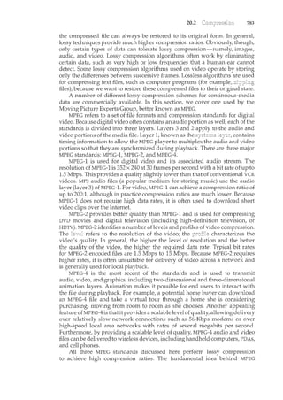 Operating_System_Concepts_8th_EditionA4.pdf