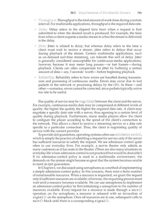 Operating_System_Concepts_8th_EditionA4.pdf