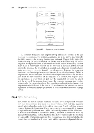Operating_System_Concepts_8th_EditionA4.pdf