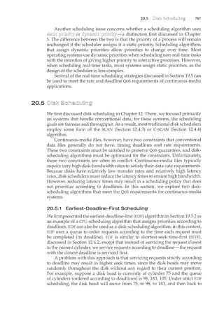 Operating_System_Concepts_8th_EditionA4.pdf