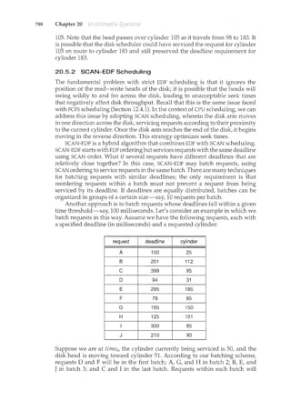 Operating_System_Concepts_8th_EditionA4.pdf