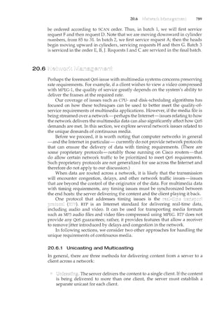 Operating_System_Concepts_8th_EditionA4.pdf