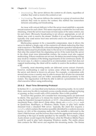 Operating_System_Concepts_8th_EditionA4.pdf