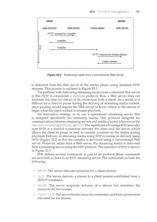 Operating_System_Concepts_8th_EditionA4.pdf