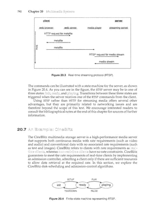 Operating_System_Concepts_8th_EditionA4.pdf