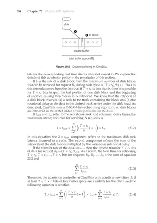 Operating_System_Concepts_8th_EditionA4.pdf