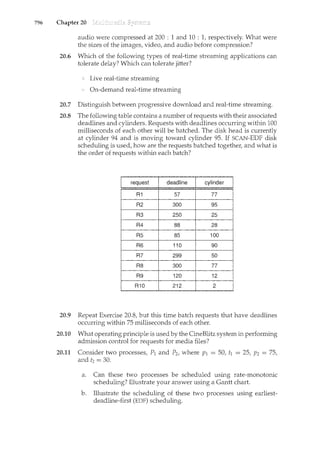 Operating_System_Concepts_8th_EditionA4.pdf