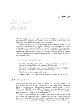 Operating_System_Concepts_8th_EditionA4.pdf