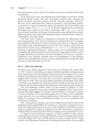 Operating_System_Concepts_8th_EditionA4.pdf