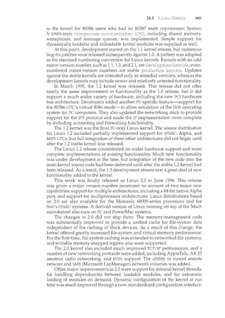 Operating_System_Concepts_8th_EditionA4.pdf