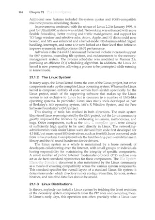 Operating_System_Concepts_8th_EditionA4.pdf