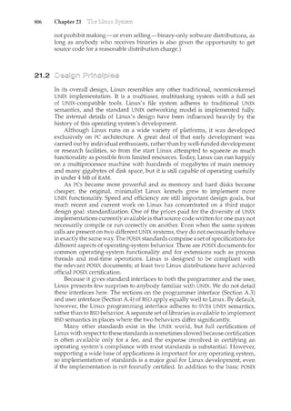 Operating_System_Concepts_8th_EditionA4.pdf