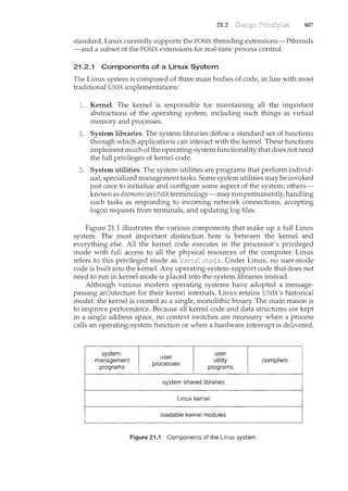 Operating_System_Concepts_8th_EditionA4.pdf