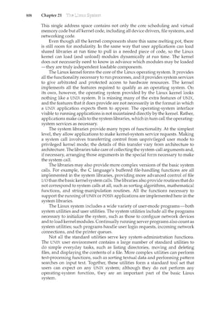 Operating_System_Concepts_8th_EditionA4.pdf