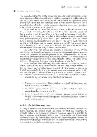 Operating_System_Concepts_8th_EditionA4.pdf