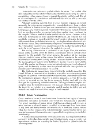 Operating_System_Concepts_8th_EditionA4.pdf