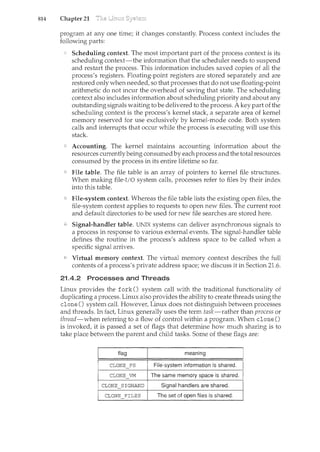 Operating_System_Concepts_8th_EditionA4.pdf