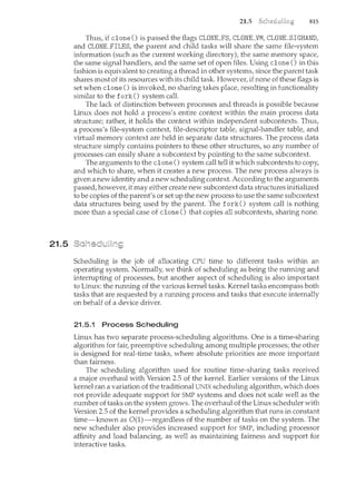 Operating_System_Concepts_8th_EditionA4.pdf