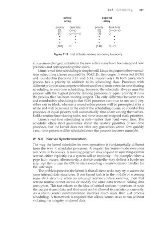 Operating_System_Concepts_8th_EditionA4.pdf