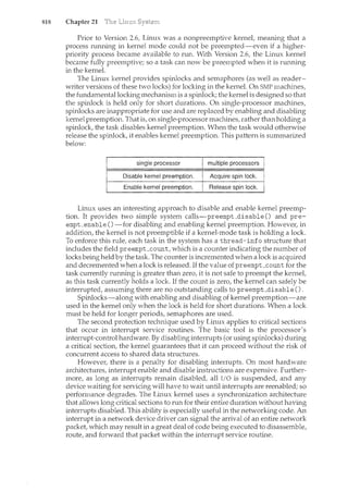 Operating_System_Concepts_8th_EditionA4.pdf