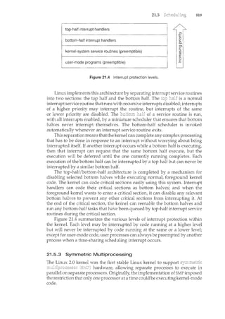 Operating_System_Concepts_8th_EditionA4.pdf