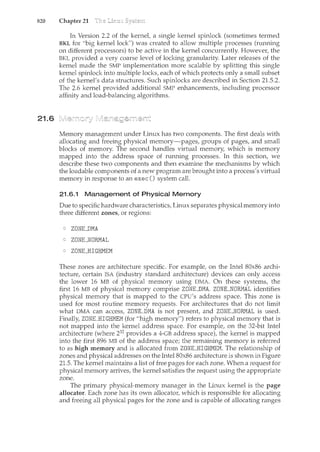 Operating_System_Concepts_8th_EditionA4.pdf