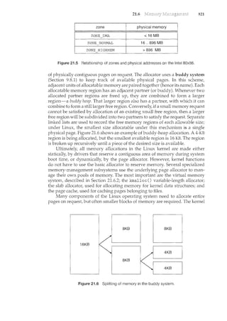 Operating_System_Concepts_8th_EditionA4.pdf