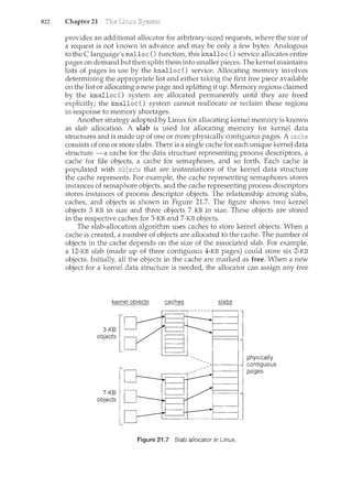 Operating_System_Concepts_8th_EditionA4.pdf