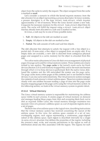 Operating_System_Concepts_8th_EditionA4.pdf