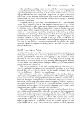 Operating_System_Concepts_8th_EditionA4.pdf