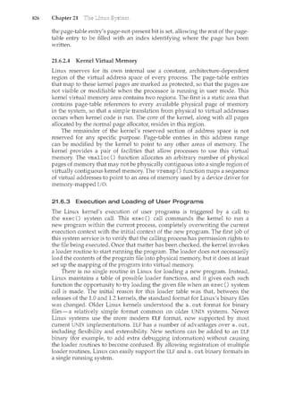 Operating_System_Concepts_8th_EditionA4.pdf