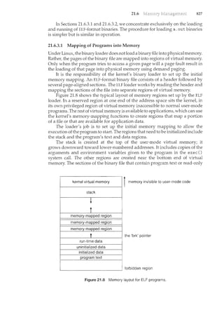 Operating_System_Concepts_8th_EditionA4.pdf