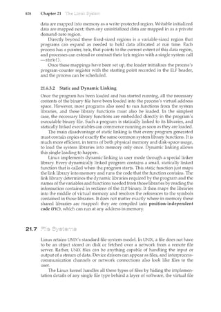 Operating_System_Concepts_8th_EditionA4.pdf