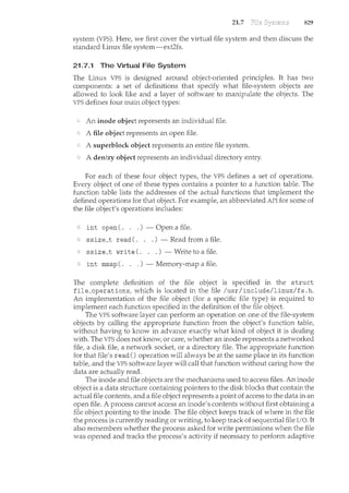 Operating_System_Concepts_8th_EditionA4.pdf