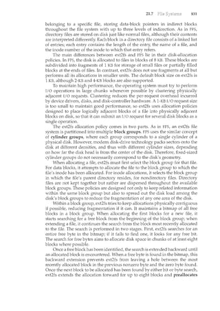 Operating_System_Concepts_8th_EditionA4.pdf