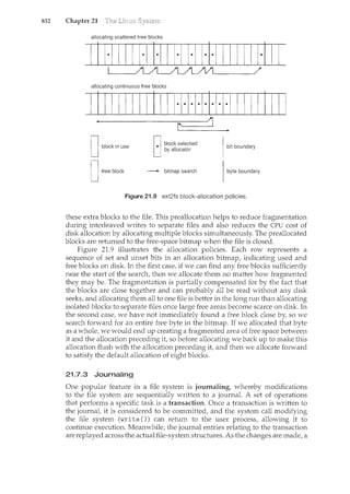 Operating_System_Concepts_8th_EditionA4.pdf