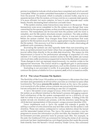 Operating_System_Concepts_8th_EditionA4.pdf