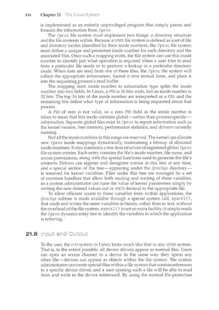 Operating_System_Concepts_8th_EditionA4.pdf