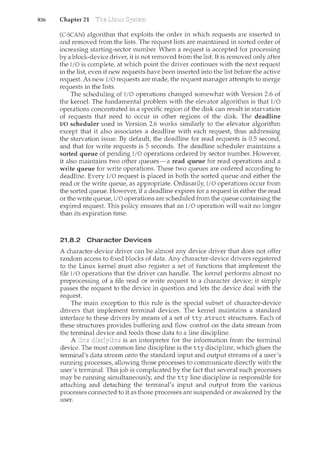 Operating_System_Concepts_8th_EditionA4.pdf