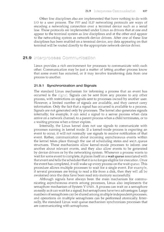 Operating_System_Concepts_8th_EditionA4.pdf