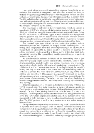 Operating_System_Concepts_8th_EditionA4.pdf