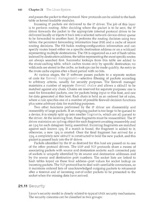 Operating_System_Concepts_8th_EditionA4.pdf