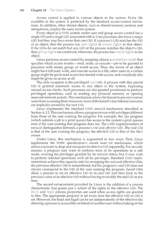 Operating_System_Concepts_8th_EditionA4.pdf