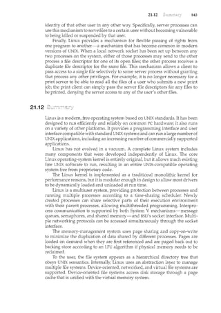 Operating_System_Concepts_8th_EditionA4.pdf