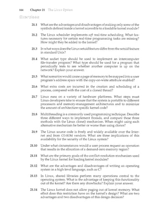 Operating_System_Concepts_8th_EditionA4.pdf