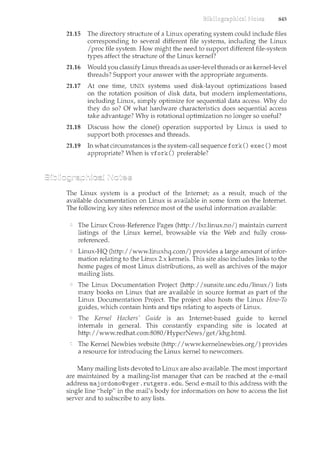 Operating_System_Concepts_8th_EditionA4.pdf